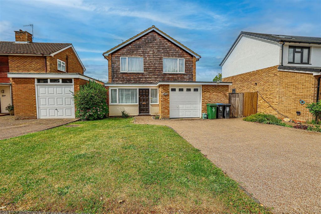 Property photo 1 of 25 1 (2).Jpg