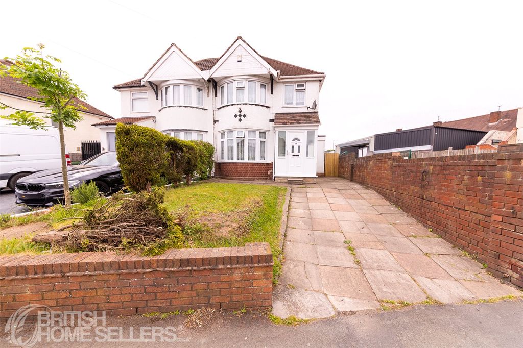 Property photo 1 of 24 Picture No. 33