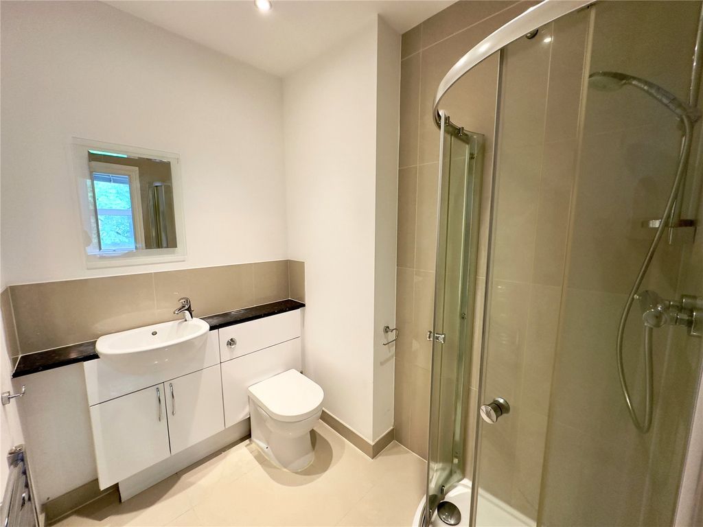 Property photo 3 of 6 Bathroom