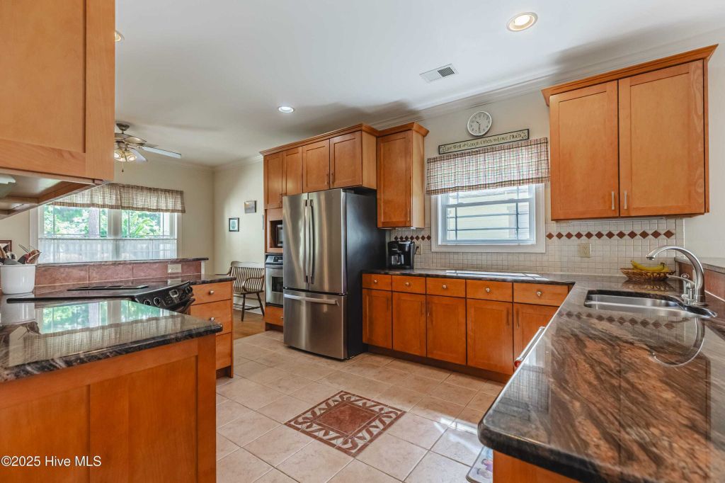 Property photo 3 of 30 <Alttext/>