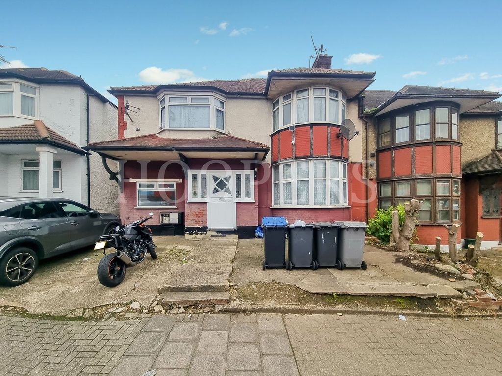 Property photo 1 of 6