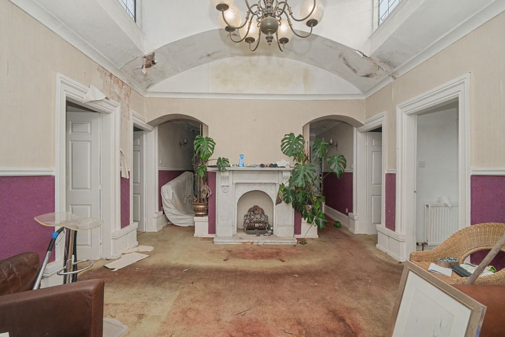 Property photo 3 of 12 20260109100705_Dsc06769_Jwafo.Jpg