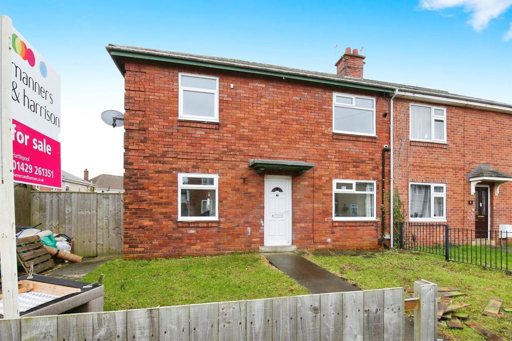 Property photo 1 of 13