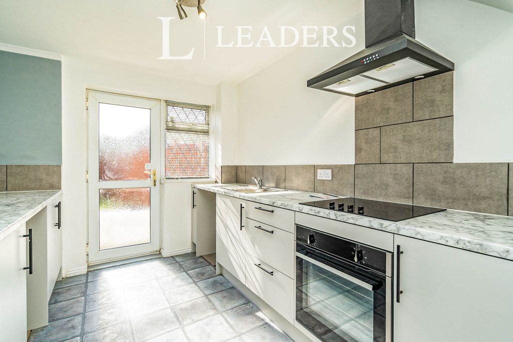 Property photo 3 of 9 6044Adba-6F47-Ed11-B