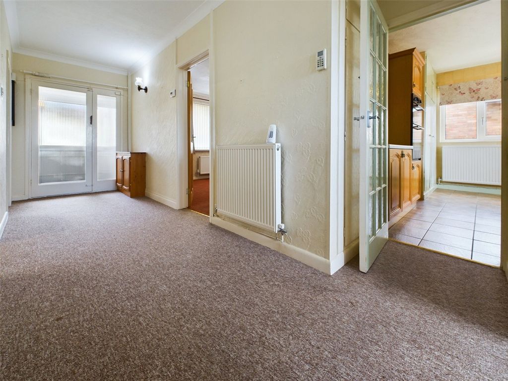 Property photo 3 of 26 Picture No. 37