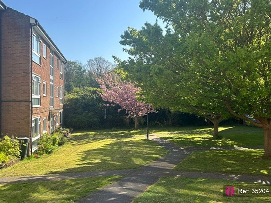 Property photo 2 of 13
