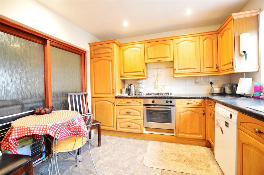 Property photo 3 of 13 Dsc_0123.Jpg