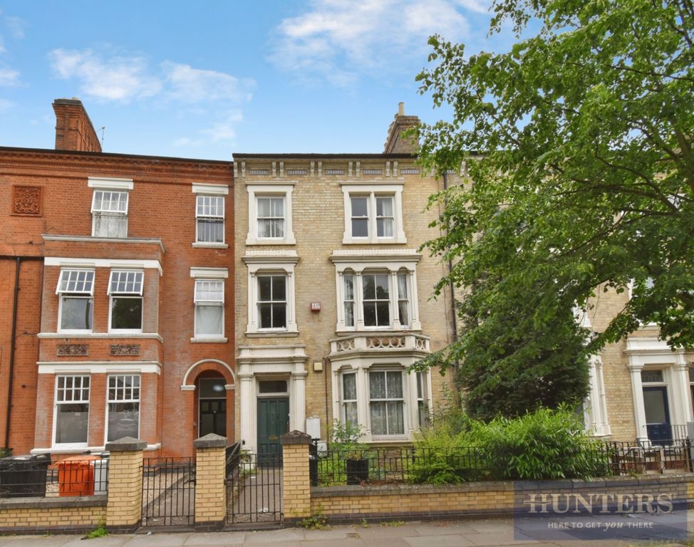 Property photo 1 of 13 Pbox-Img.Jpg