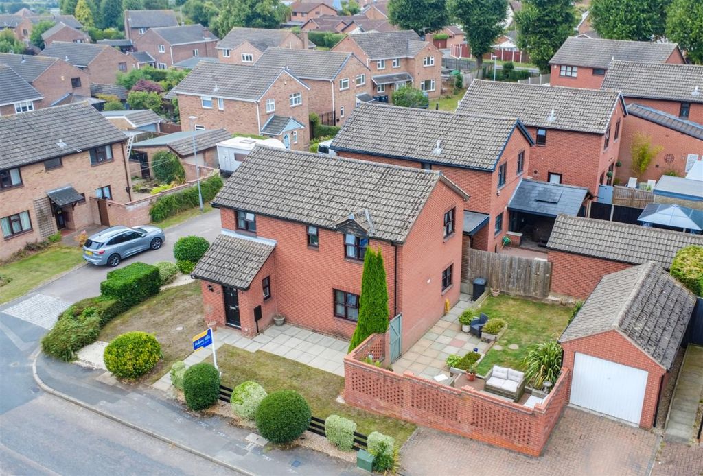 Property photo 1 of 33 Drone_3.Jpeg