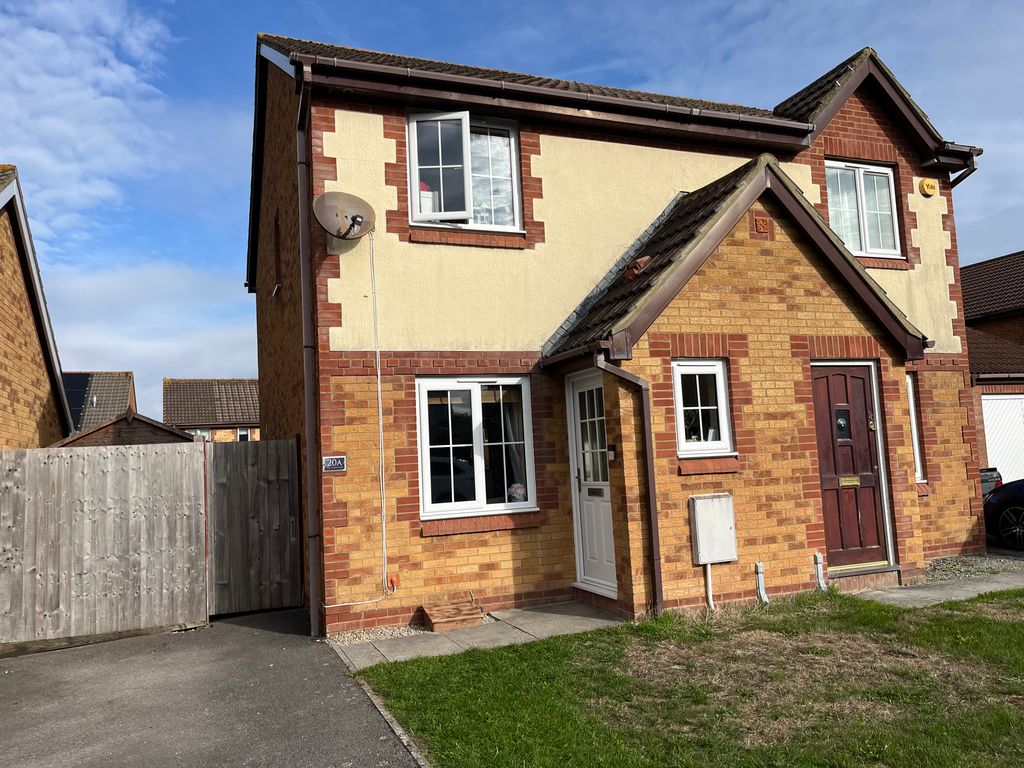 Property photo 1 of 13 Img_0560