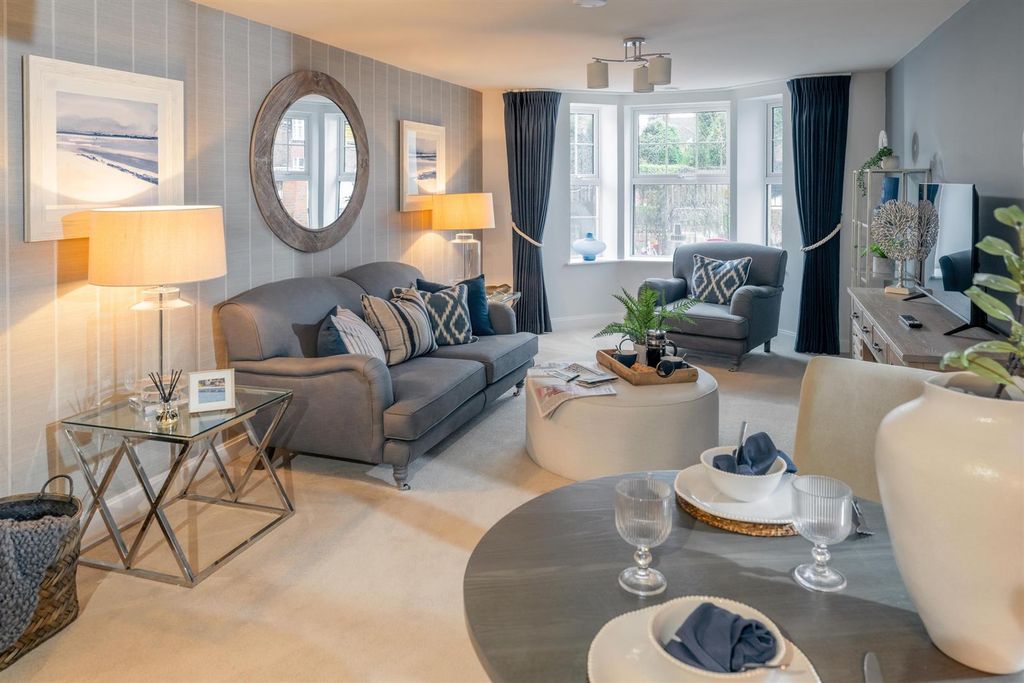 Property photo 1 of 12 1.Jpg