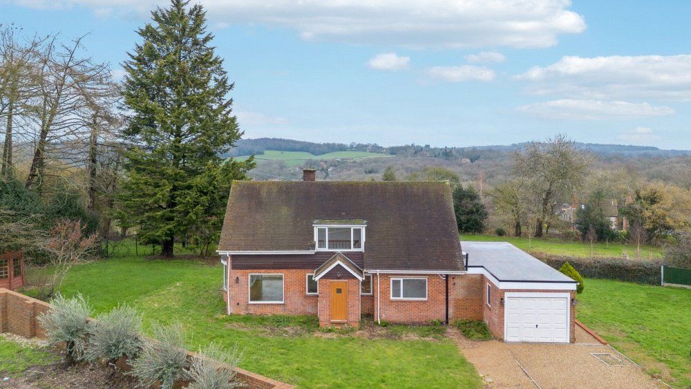 Property photo 1 of 14 Picture No. 03