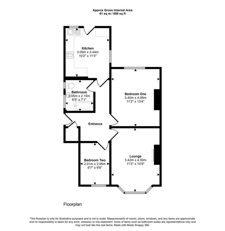 Property photo 3 of 12