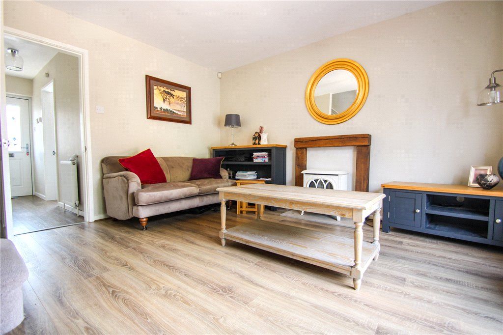 Property photo 3 of 13 Sitting Room