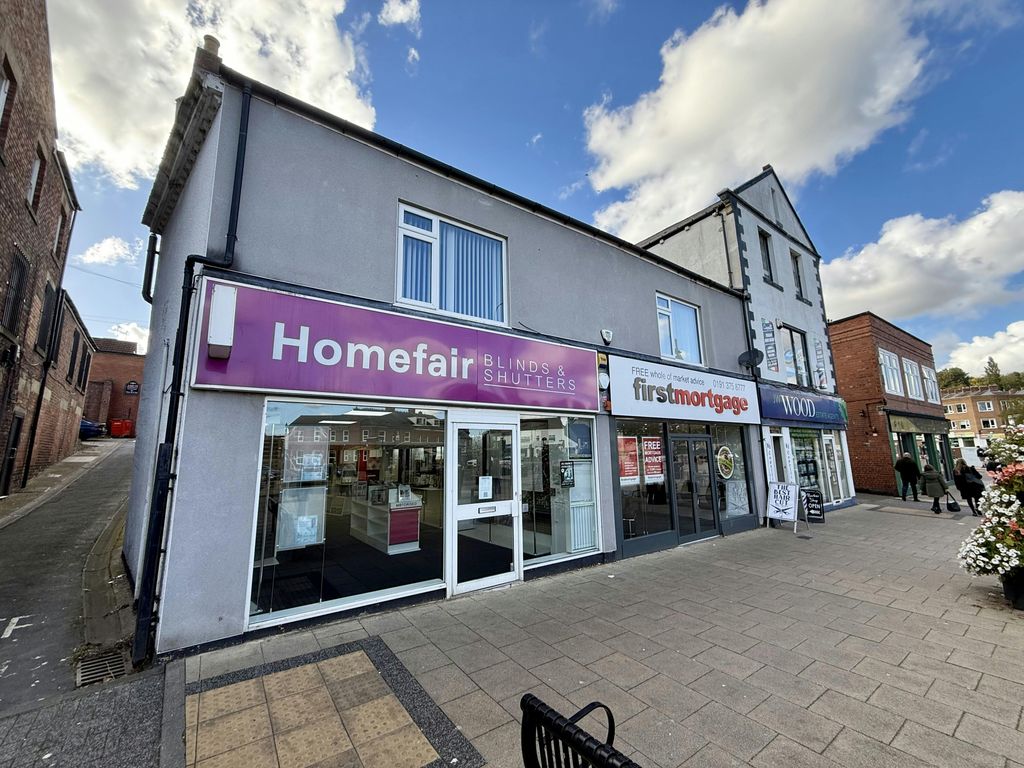 Property photo 1 of 8 Img_5133.Jpeg