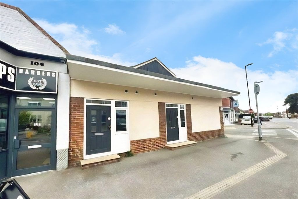 Property photo 1 of 4 (Main)