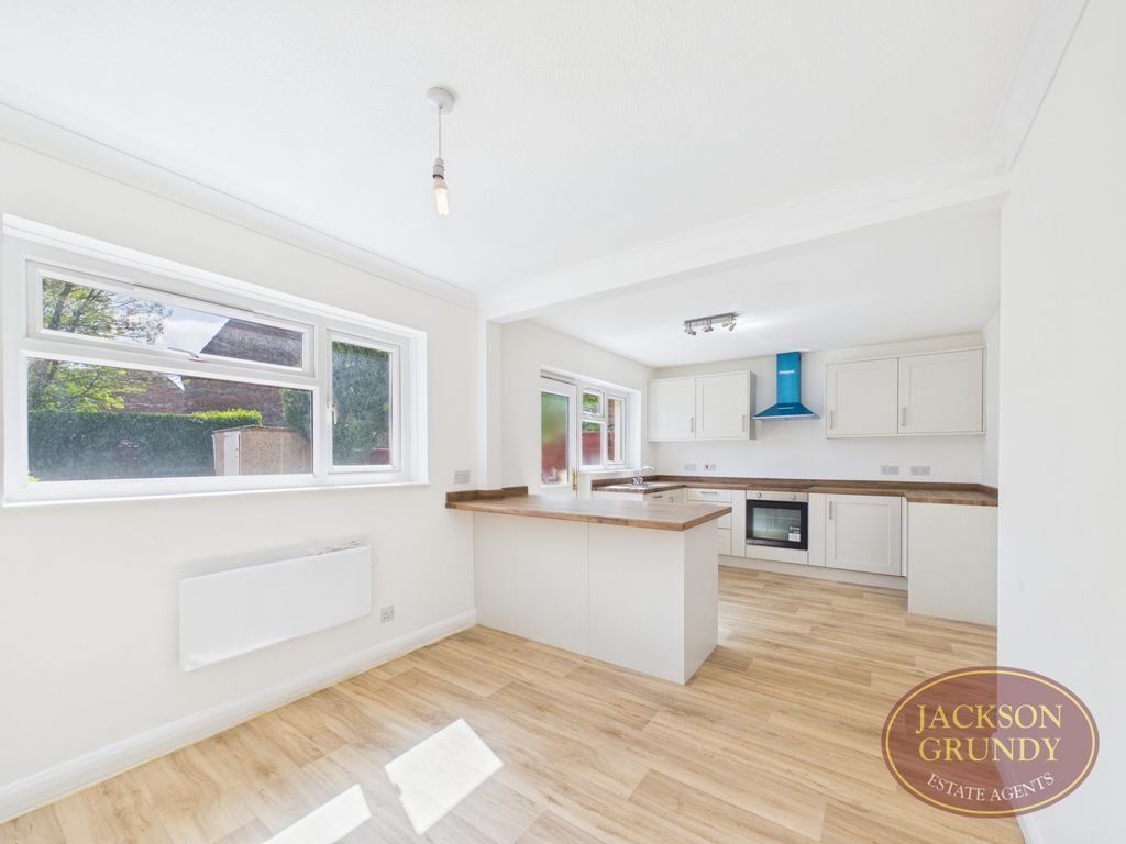 Property photo 2 of 15 Sladeswell Court