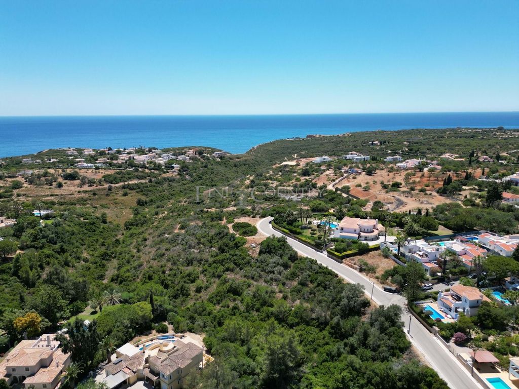 Property photo 1 of 30