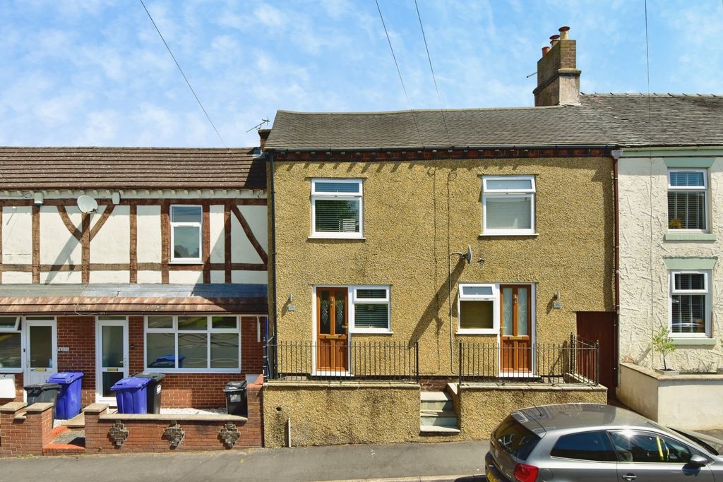 Property photo 1 of 18 Pbox-Img.Jpg