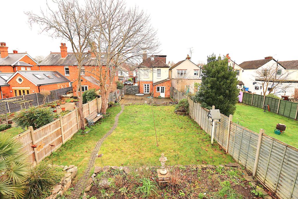 Property photo 2 of 23