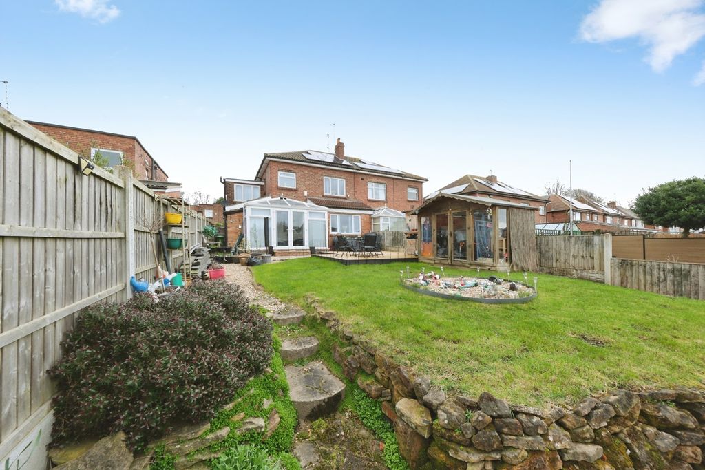 Property photo 3 of 14 Pbox-Img.Jpg