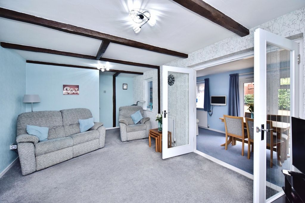 Property photo 3 of 19 Pbox-Img.Jpg