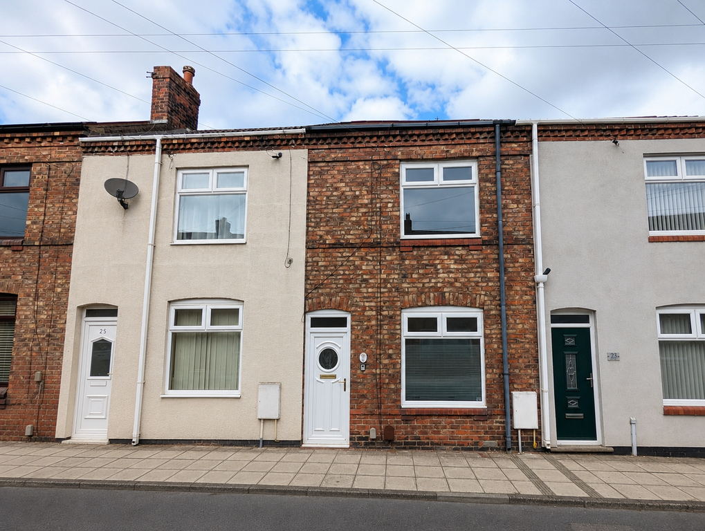 Property photo 1 of 19