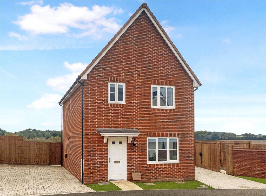 Property photo 1 of 10 The Dendy