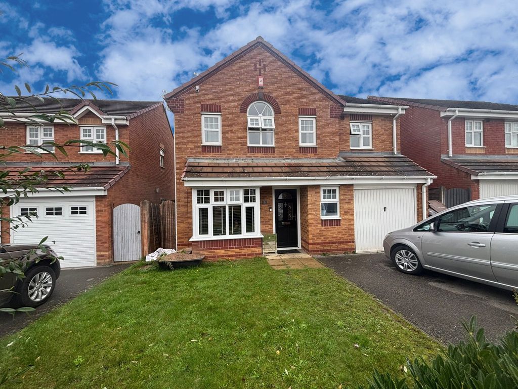 Property photo 1 of 31