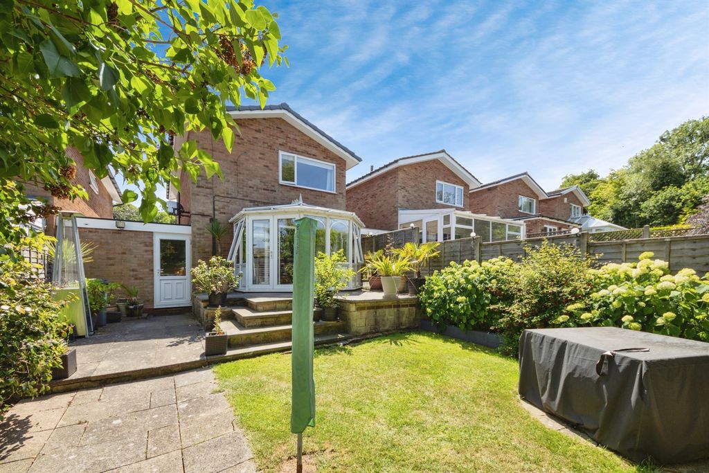 Property photo 3 of 16