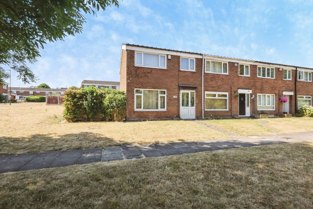 Property photo 1 of 32 Pbox-Img.Jpg