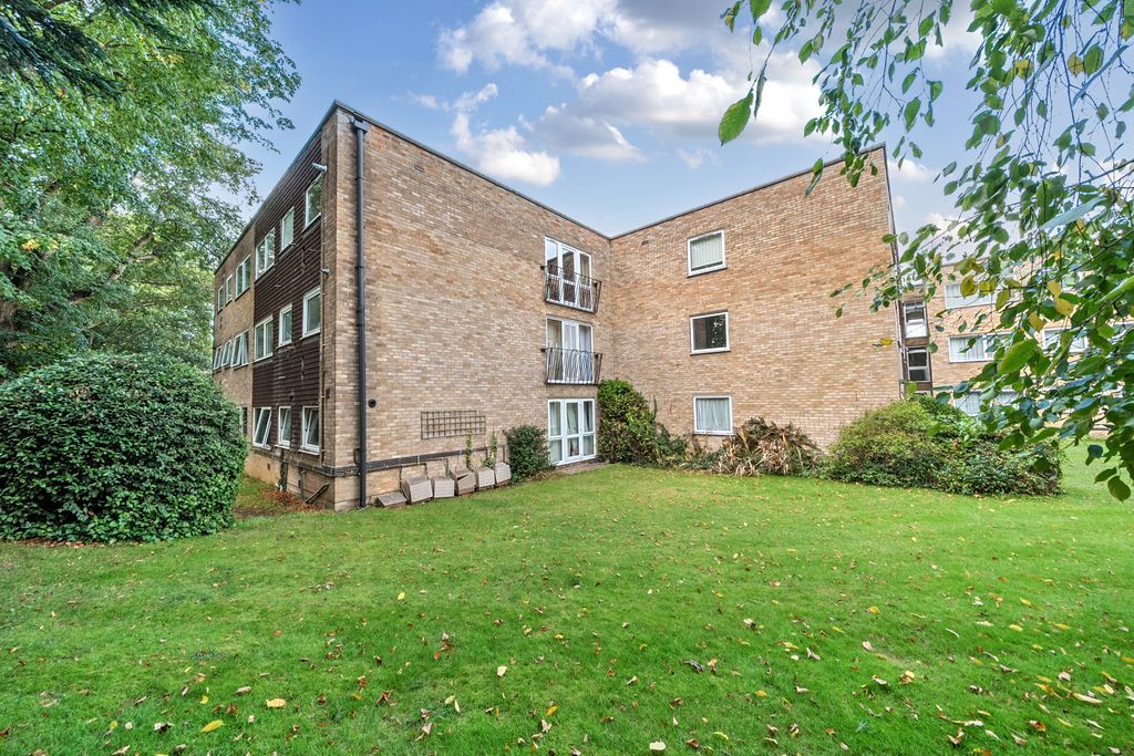 Property photo 1 of 19