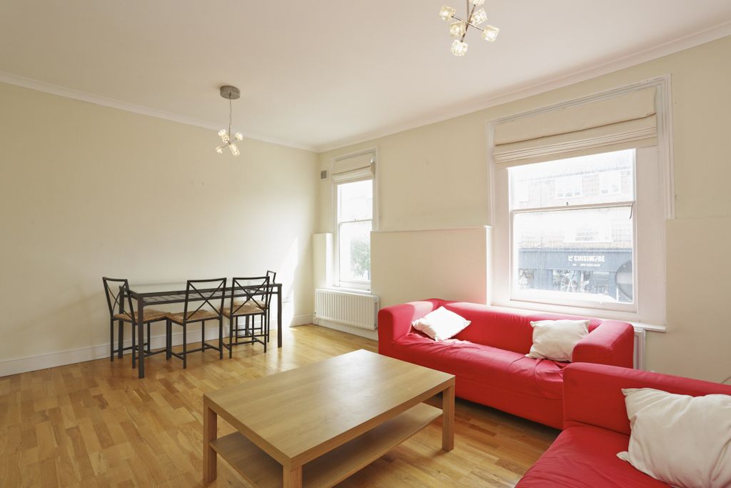 Property photo 1 of 6 1