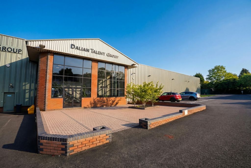 Property photo 2 of 12 Hf_20260224_183646_8c632A3B-1017-4F1c-8491-13c019787825.Jpeg