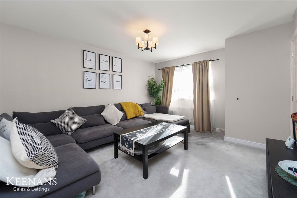 Property photo 2 of 30 2.Jpg