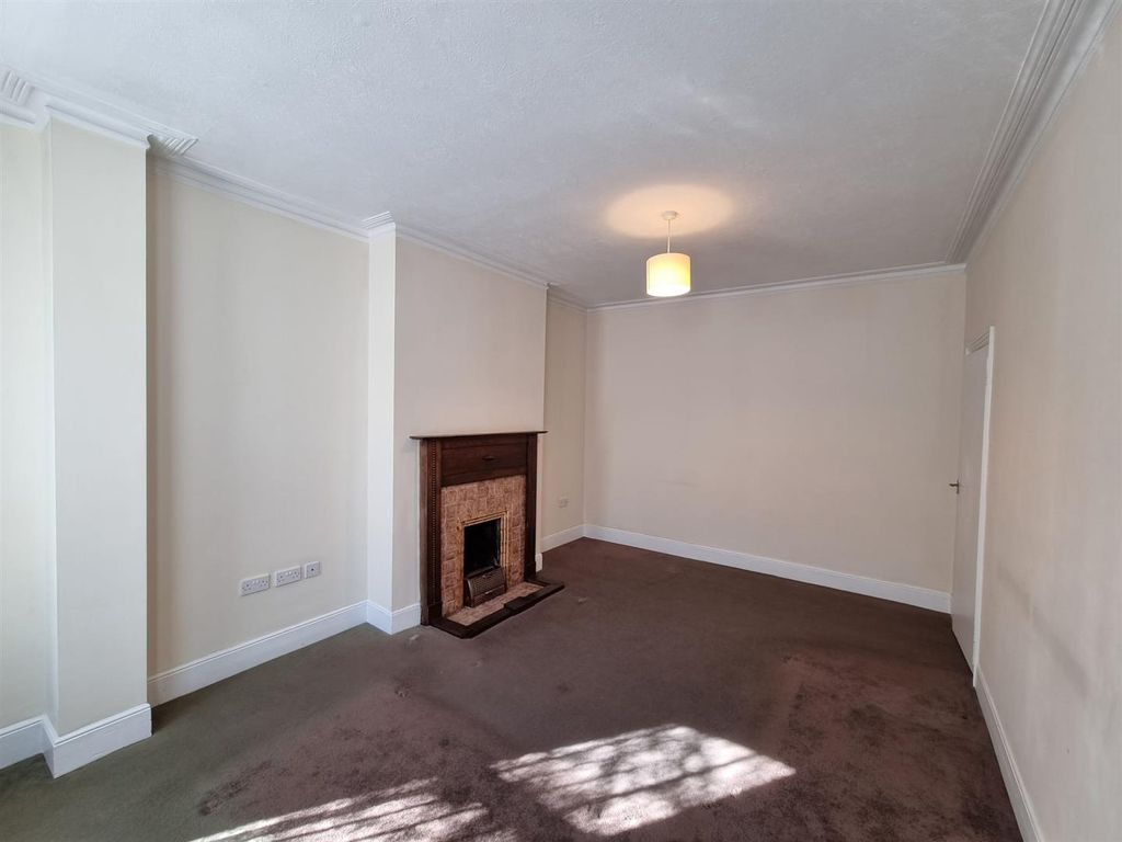 Property photo 1 of 14 Whatsapp Image 2026-10-15 At 2.36.37 Pm.Jpeg