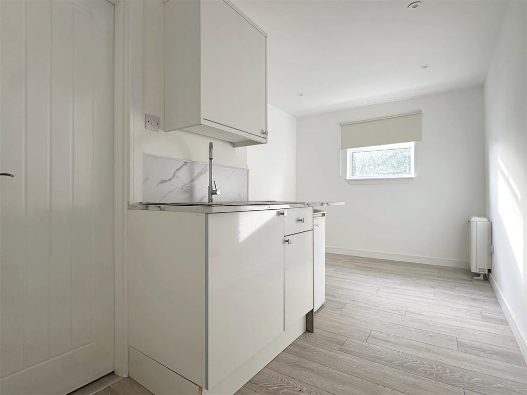 Property photo 1 of 5 Img_0886.Jpg