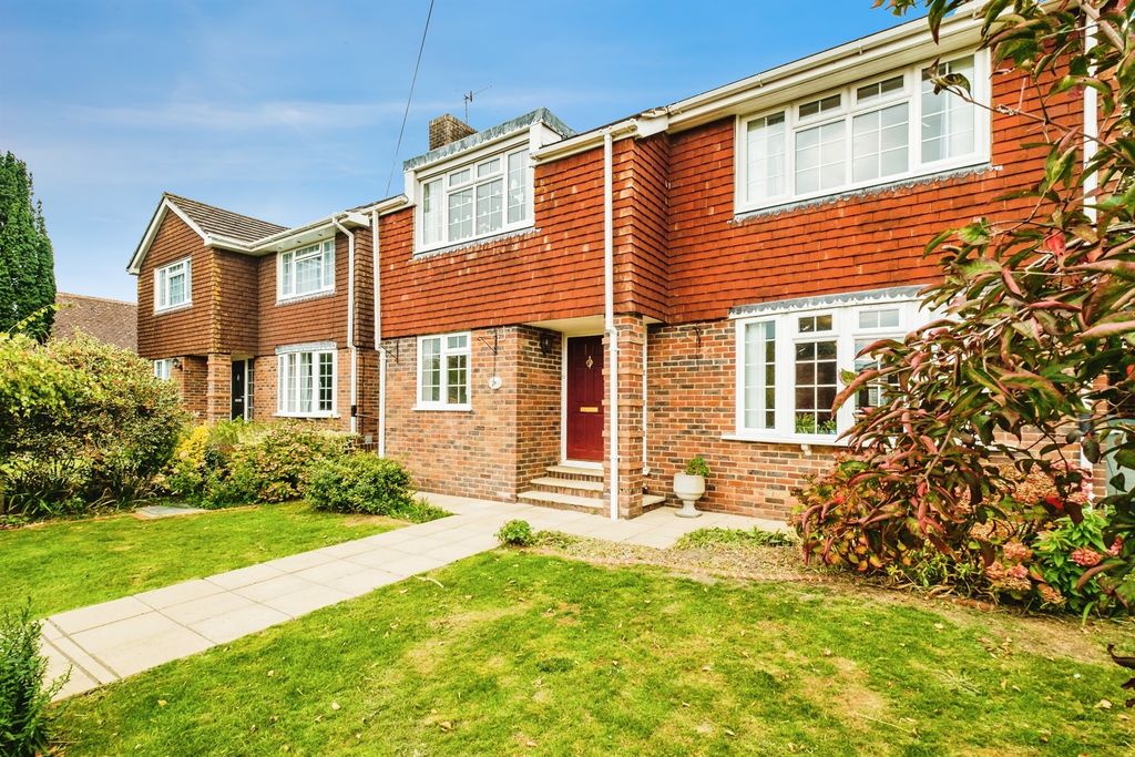 Property photo 1 of 21