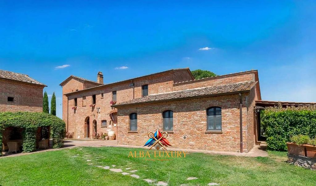 Property photo 3 of 36