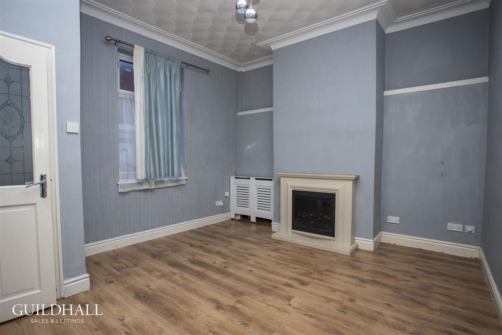 Property photo 3 of 26 4.Png