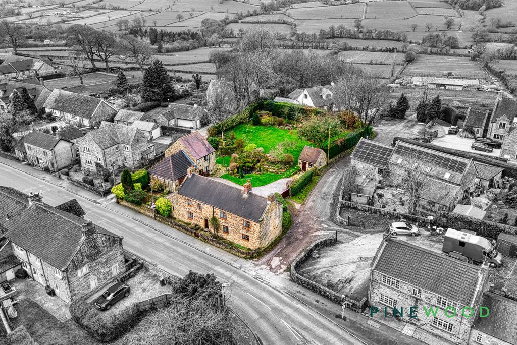 Property photo 2 of 32 Aerial