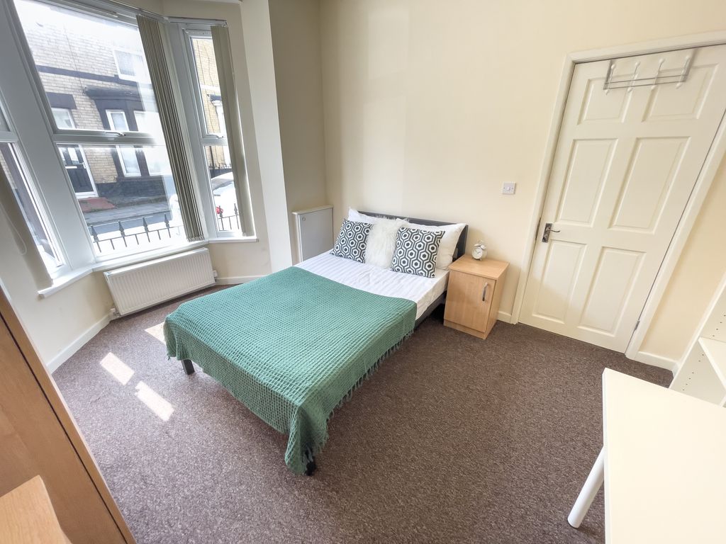 Property photo 1 of 11 Img_2393