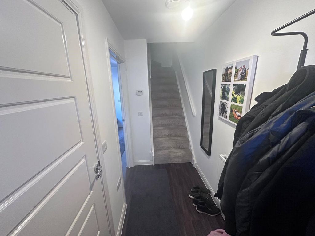 Property photo 3 of 15 Picture No. 15