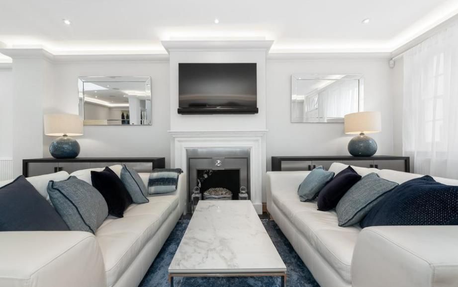 Property photo 1 of 6 5 Rainsford Street 1 21.01.Png