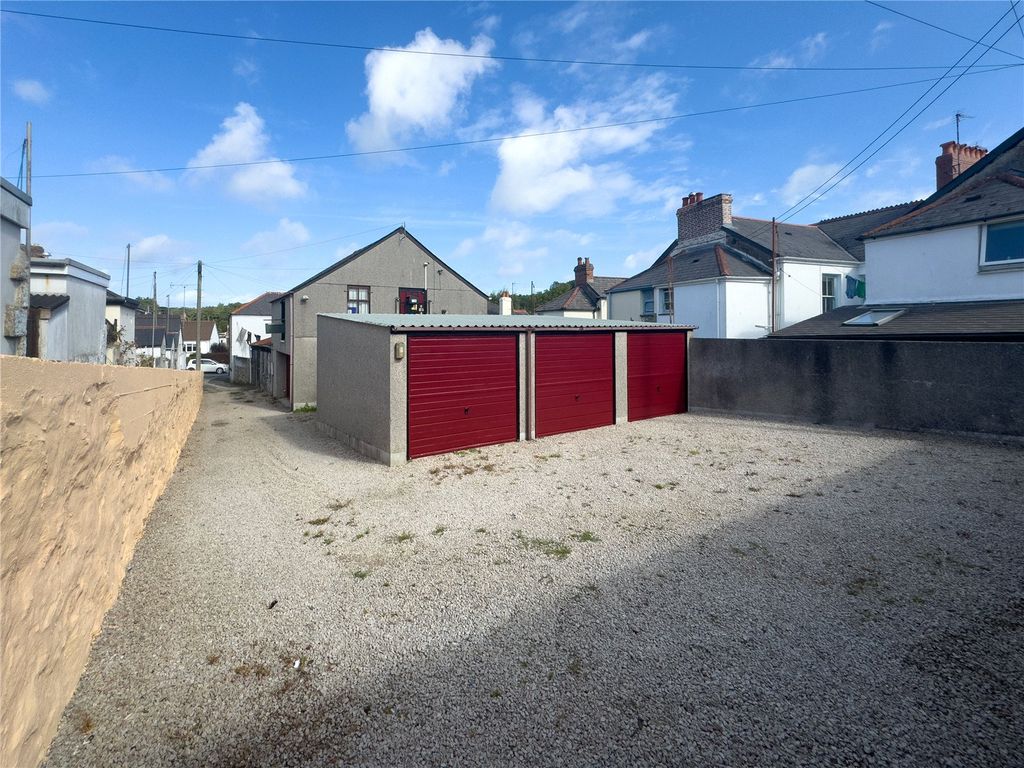 Property photo 1 of 6 Picture No. 11