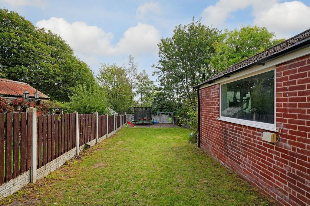 Property photo 3 of 30