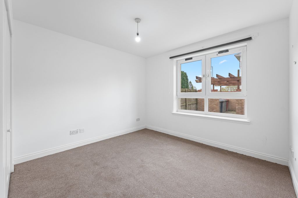 Additional image 14 of 2 bed flat for saleMay Wynd, Hamilton ML3