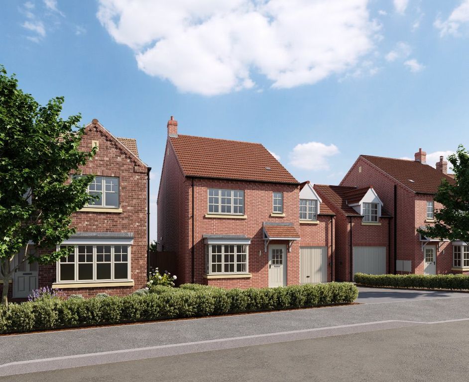 Property photo 1 of 8 Photo 1