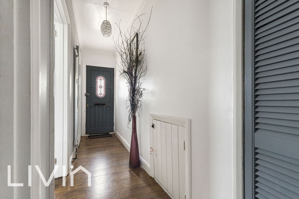 Property photo 1 of 15 1