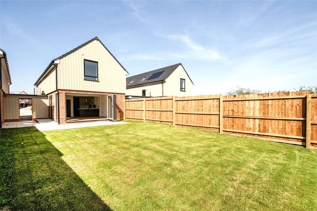 Property photo 1 of 20 Picture No. 20